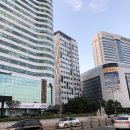 H9106 | 이비스 버젓 앰배서더 해운대 : 해운대 앞에 저렴한 호텔 가성비 좋은 호텔