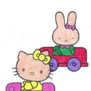 개금길요양병원 이미지