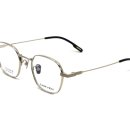 안경매니저월계점 이미지