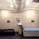 산수한의원 이미지