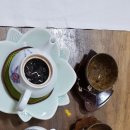 요가원람림