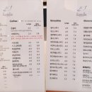 파밀레 망미점 이미지