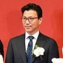 이서현 카카오 검색결과