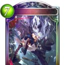 오르버스 이미지