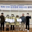 에이치와이