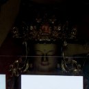 현충원역 3번출구 | 25.12.16 공주 갑사-금잔디고개-남매탑-동학사-학봉리요지