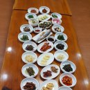 보은대추축제와 속리산 단풍가요제 이미지