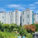 수원가온초등학교 이미지