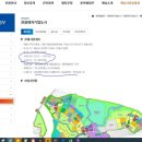 해양태양광발전소 이미지