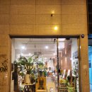 [목포 데이트] 드로잉카페 엔드아우어 | 목포 남악 실내 이색 데이트 내돈내후기