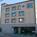 샤인빌A 이미지