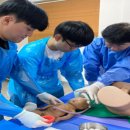 경기도의료원파주병원 이미지