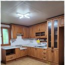 강릉부동산오늘 공인중개사사무소 이미지