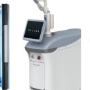 서규영피부과의원 이미지