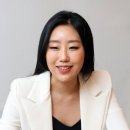 와이제이에스 이미지
