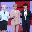 하이라이트 이미지