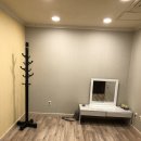 삼신전문장례식장 이미지