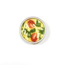 에그머핀 이미지