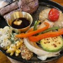 메디밸리로 | 대구혁신도시맛집 “코지하우스” 방문 후기