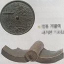 성헌농장 | 고려의 신분 제도(1)