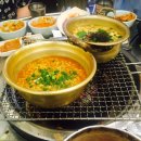싱글벙글막창 티스토리