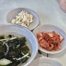 세븐일레븐 안양IT밸리점 | 킹콩부대찌개 안양IT밸리점, 부대찌개 맛집