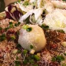 옥상휴게소 이미지