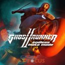 모드 게임즈 이미지