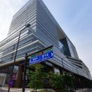 고양안심무인택배함(식사도서관) | 덕양구 향동동맛집 '봄봄 한식뷔페 고양향동점'