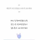 BG독케어센터 이미지