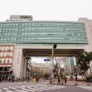 해정빌딩 이미지