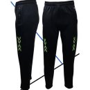 아우토반 이미지