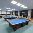 프래빌리어드 이미지