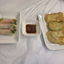 칠중하가든 이미지