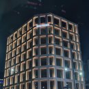 기인메디칼 이미지