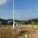 자동기상관측장비 이미지