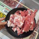 부어치킨양덕원점 | [포항 맛집]두번째 방문!고기 육수에 술이 술술 들어가는 샤브샤브&편백찜 무한리필 편편집 양덕 후기