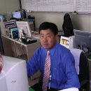 다모아상사