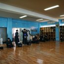 예도검도관 이미지