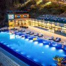 핀란드의아침 이미지