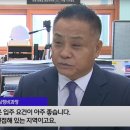 신당3로-13 이미지