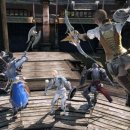 블레스의원 이미지