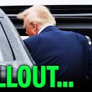 Trump's Complete SELLING OUT of the United States FINALLY Exposed... 이미지