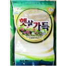도우리 유통