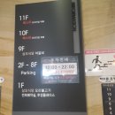 베스타 | (대전/만년동)프리미엄 뷔페 내돈내산 베스타 후기/운영시간/가격