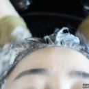 라라헤어살롱연산더샵점