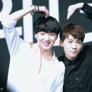 후후 이미지