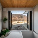 엔담스테이 이미지