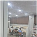 아이퍼스트학원
