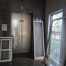 이편한세상센텀스타시티영천(1블럭) 이미지